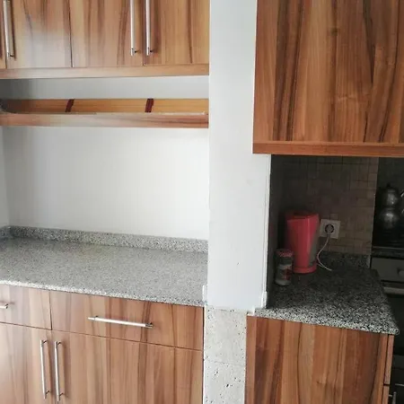 Safari N-17 Big סייד