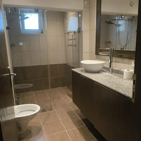 Safari N-17 Big Σιντέ