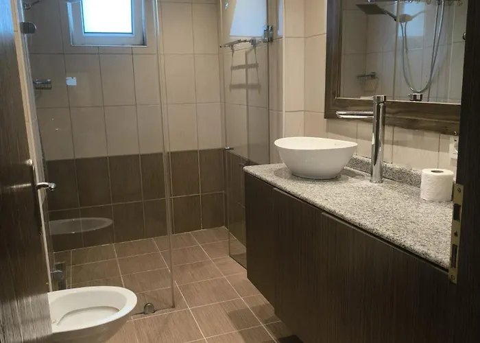 Safari N-17 Big Side