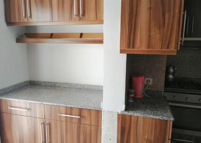 Safari N-17 Big Side